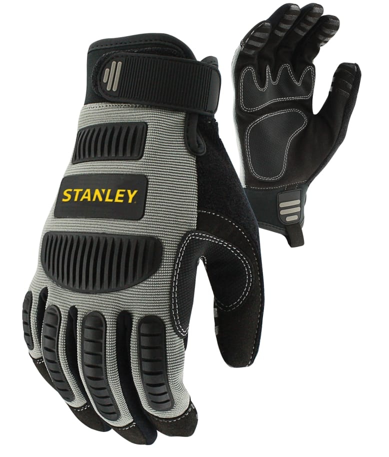 Mănuși de protecție Stanley SY820L